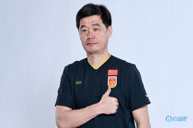 99污视频